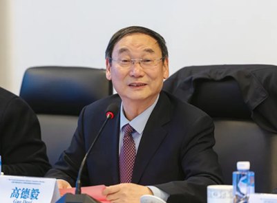 无标题.png 无标题.png