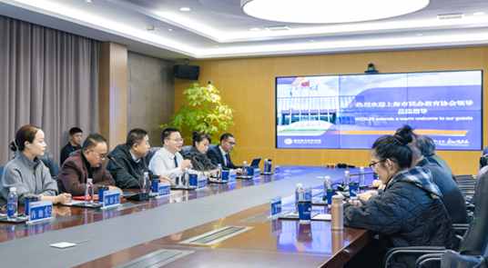 无标题.png 无标题.png