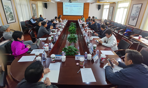 无标题.png 无标题.png