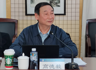 无标题.png 无标题.png