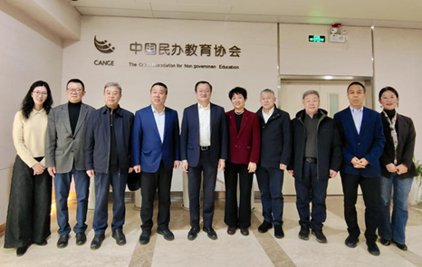 �������������Ž��嵽�й�������Э�����