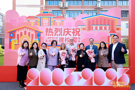 无标题.png 无标题.png