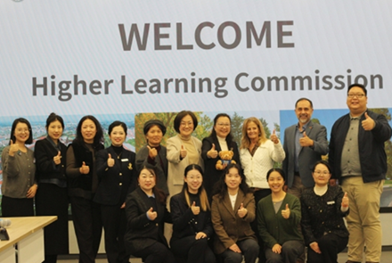 无标题.png 无标题.png