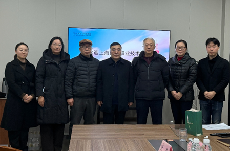 无标题.png 无标题.png