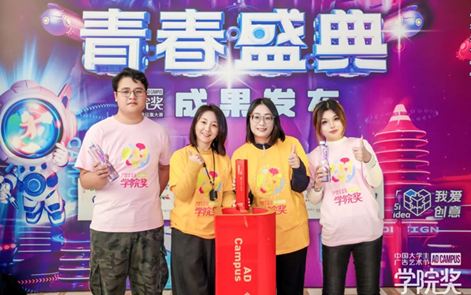 无标题.png 无标题.png