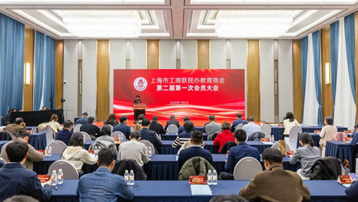 �й������������̻���еڶ����һ�λ�Ա���