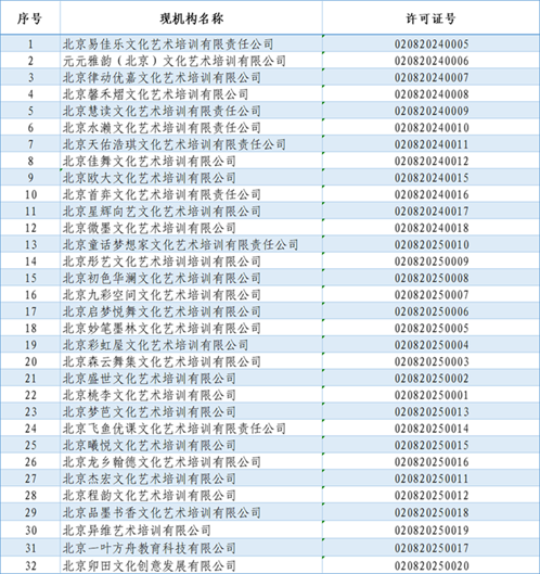 无标题.png 无标题.png