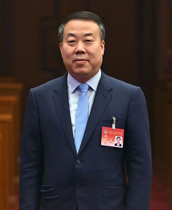 无标题.png 无标题.png