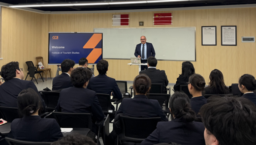 无标题.png 无标题.png