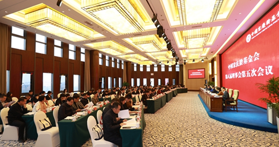 无标题.png 无标题.png