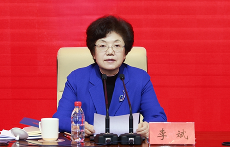 无标题.png 无标题.png