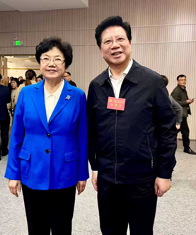 无标题.png 无标题.png