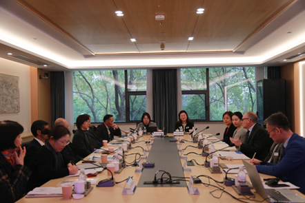 无标题.png 无标题.png