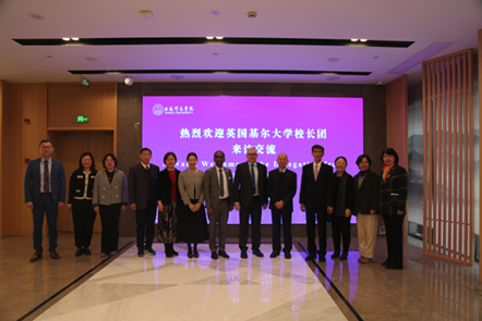 无标题.png 无标题.png