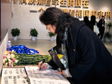 无标题.png 无标题.png