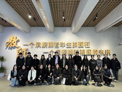 无标题.png 无标题.png