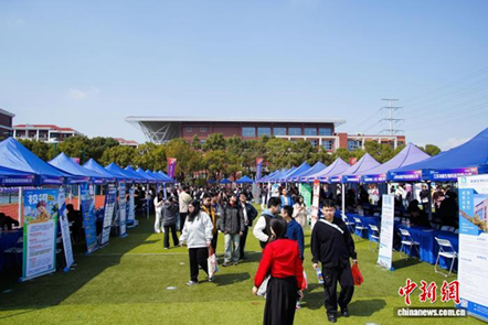 无标题.png 无标题.png