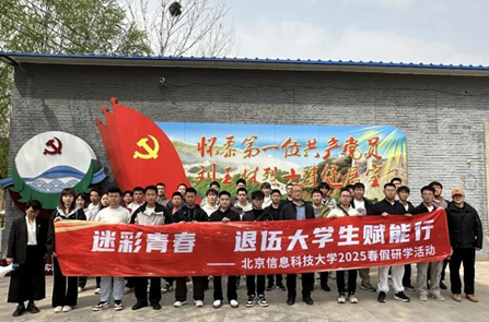 无标题.png 无标题.png