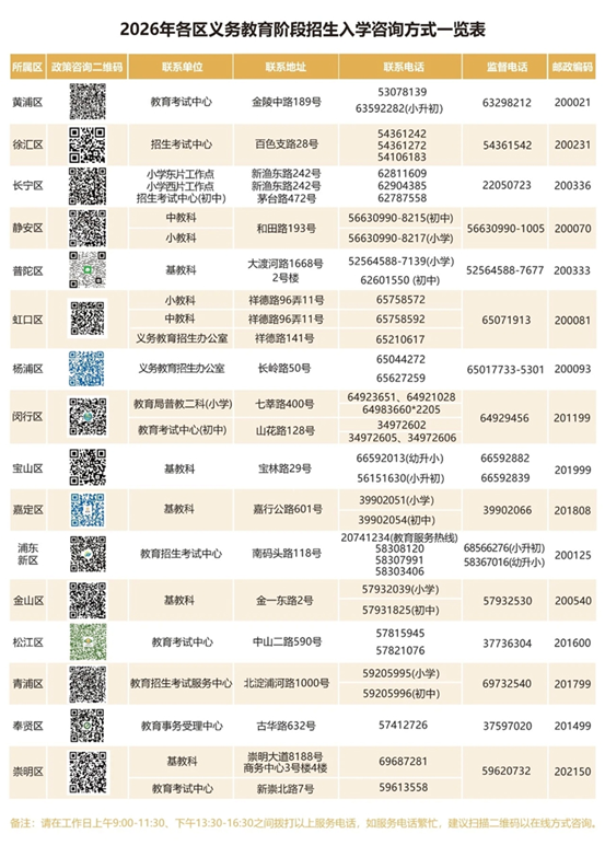 无标题.png 无标题.png