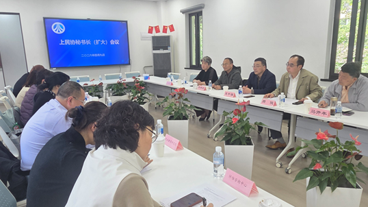 无标题.png 无标题.png