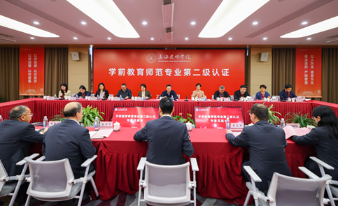 无标题.png 无标题.png