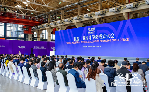 ���繤ҵ���ѧ�����Ϻ��������ƶ�����������̬