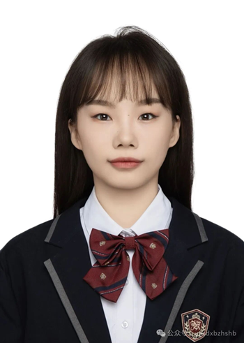 �ޱ���.png