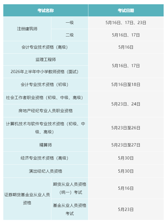 �ޱ���.png
