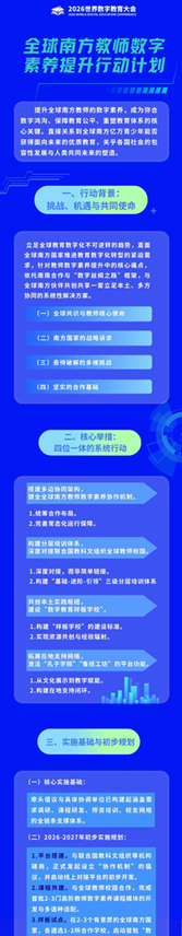 无标题.png 无标题.png