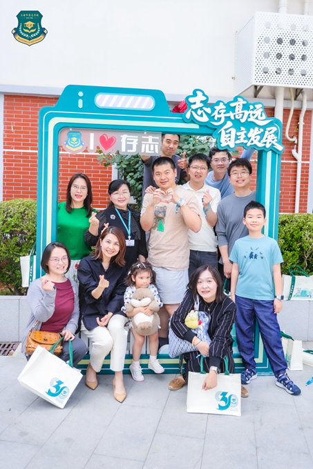 �ޱ���.png