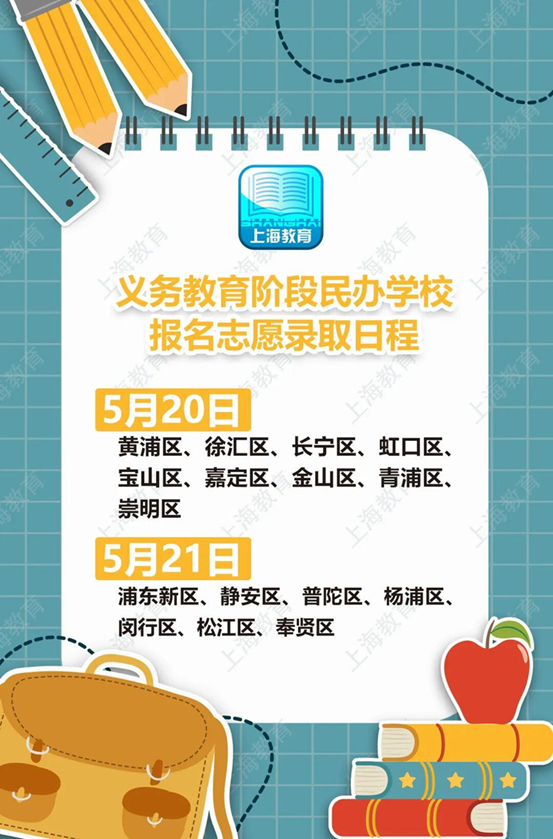 �ޱ���.png