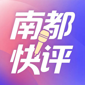 无标题.png 无标题.png