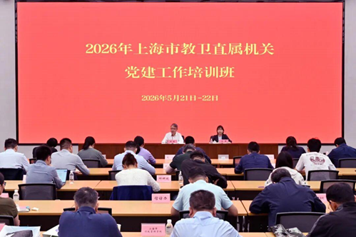 无标题.png 无标题.png