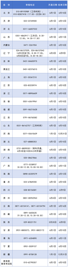 �ޱ���.png