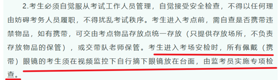 �ޱ���.png
