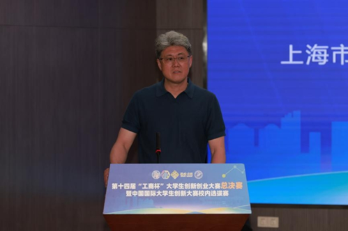无标题.png 无标题.png