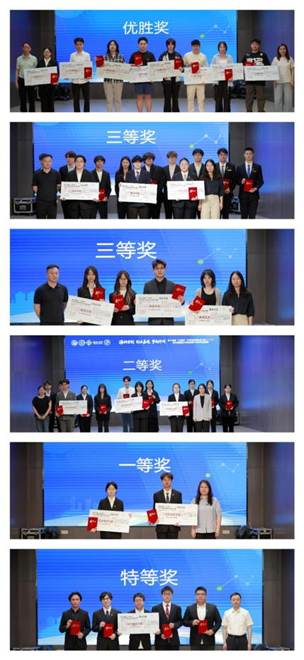 无标题.png 无标题.png