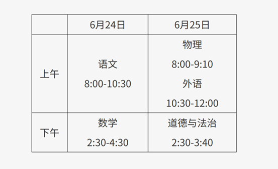 �ޱ���.png