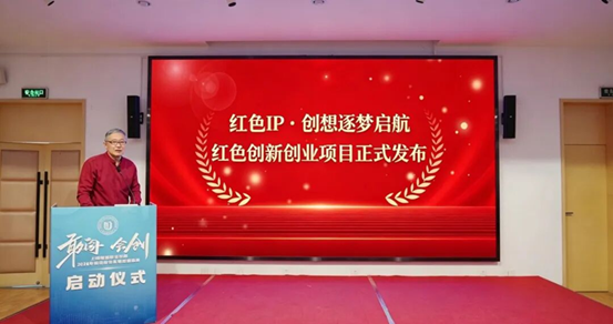 无标题.png 无标题.png