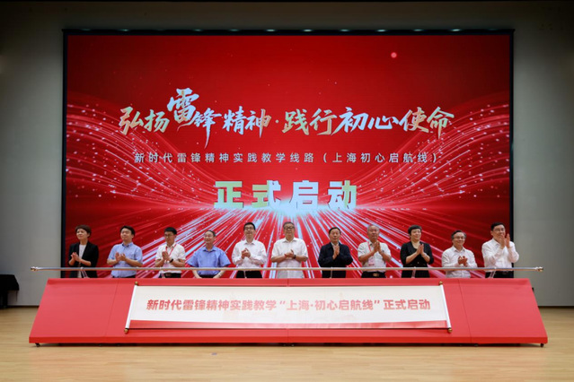 无标题.png 无标题.png