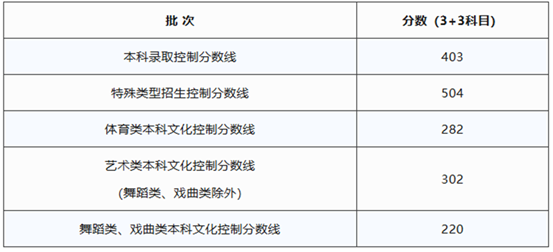 �ޱ���.png