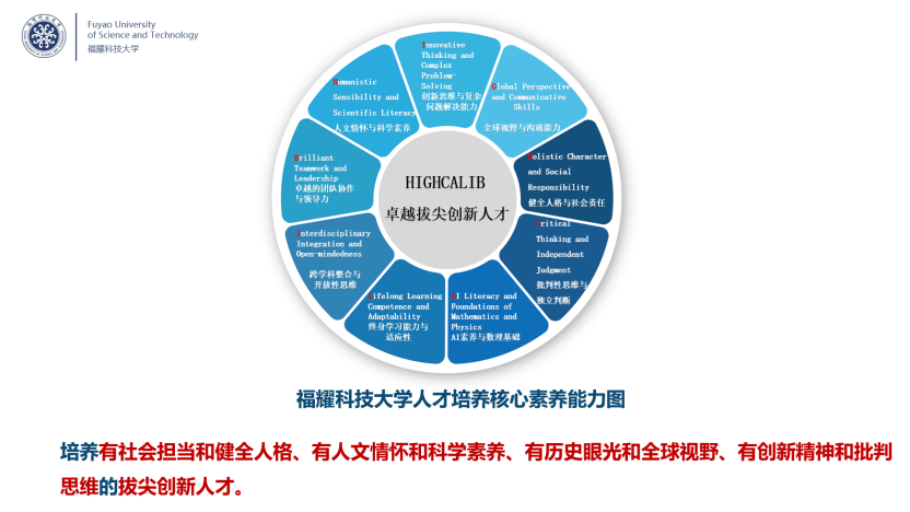 �ޱ���.png