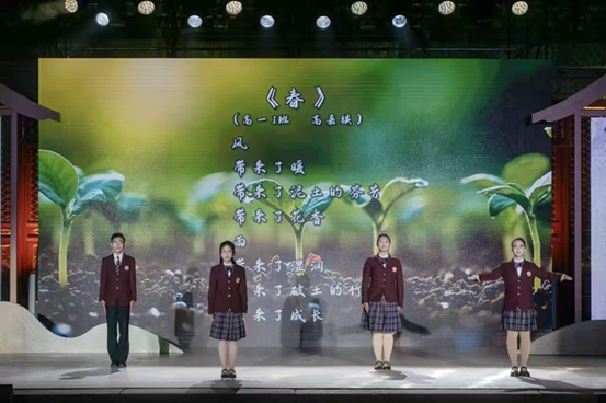 �ޱ���.png