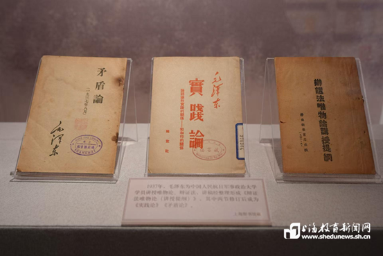 �ޱ���.png