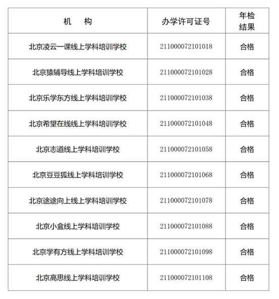 �ޱ���.png
