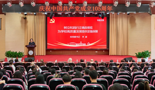 无标题.png 无标题.png