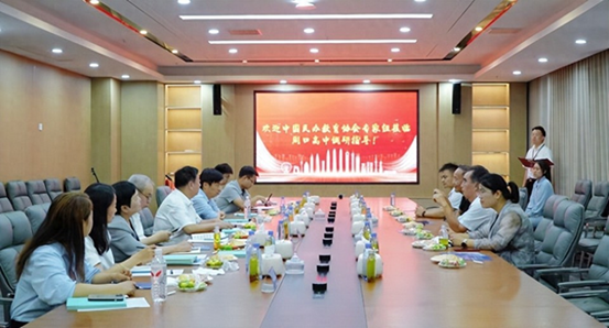 无标题.png 无标题.png