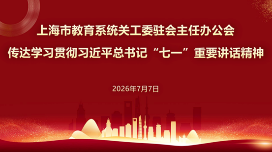 无标题.png 无标题.png