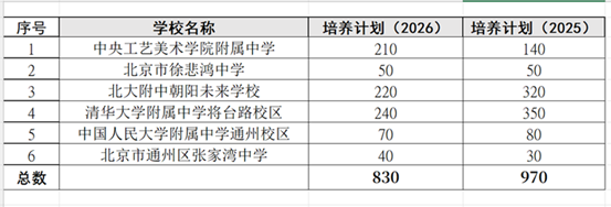 �ޱ���.png