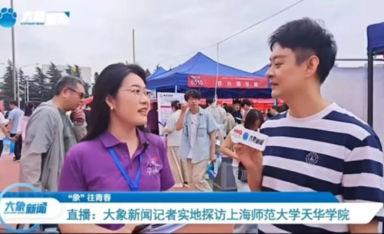 无标题.png 无标题.png